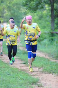 BIB: 0080
                            <button type="button" onclick="openModal(5065060)" class="btn btn-primary btn-sm float-right btn-popup" data-toggle="modal" data-target=".modal-high-quality">
                        <i class="fas fa-shopping-cart"></i> Add to Cart
                    </button>
                                            <button type="button" onclick="isThisMe(5065060, true)" class="btn btn-success btn-sm float-right btn-popup btn-isme hidden" data-toggle="tooltip" data-placement="bottom" title="นี่คือรูปของคุณใช่ไหม คลิกที่นี่เพื่อเอาเข้าอัลบั้ม">
                        <i class="fas fa-plus"></i> Add to album
                    </button>
                    <button type="button" onclick="isThisMe(5065060, false)" class="btn btn-warning btn-sm float-right btn-popup btn-isnotme hidden">
                        <i class="fas fa-ban"></i> Remove from album
                    </button>