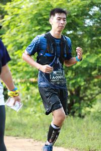 BIB: 0001
                            <button type="button" onclick="openModal(5088164)" class="btn btn-primary btn-sm float-right btn-popup" data-toggle="modal" data-target=".modal-high-quality">
                        <i class="fas fa-shopping-cart"></i> Add to Cart
                    </button>
                                            <button type="button" onclick="isThisMe(5088164, true)" class="btn btn-success btn-sm float-right btn-popup btn-isme hidden" data-toggle="tooltip" data-placement="bottom" title="นี่คือรูปของคุณใช่ไหม คลิกที่นี่เพื่อเอาเข้าอัลบั้ม">
                        <i class="fas fa-plus"></i> Add to album
                    </button>
                    <button type="button" onclick="isThisMe(5088164, false)" class="btn btn-warning btn-sm float-right btn-popup btn-isnotme hidden">
                        <i class="fas fa-ban"></i> Remove from album
                    </button>