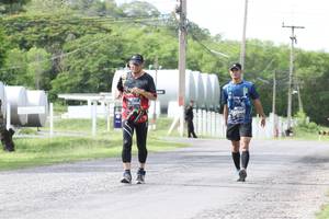 BIB: 
                            <button type="button" onclick="openModal(5239368)" class="btn btn-primary btn-sm float-right btn-popup" data-toggle="modal" data-target=".modal-high-quality">
                        <i class="fas fa-shopping-cart"></i> Add to Cart
                    </button>
                                            <button type="button" onclick="isThisMe(5239368, true)" class="btn btn-success btn-sm float-right btn-popup btn-isme hidden" data-toggle="tooltip" data-placement="bottom" title="นี่คือรูปของคุณใช่ไหม คลิกที่นี่เพื่อเอาเข้าอัลบั้ม">
                        <i class="fas fa-plus"></i> Add to album
                    </button>
                    <button type="button" onclick="isThisMe(5239368, false)" class="btn btn-warning btn-sm float-right btn-popup btn-isnotme hidden">
                        <i class="fas fa-ban"></i> Remove from album
                    </button>