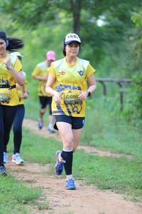 BIB: 505, 050
                            <button type="button" onclick="openModal(5064493)" class="btn btn-primary btn-sm float-right btn-popup" data-toggle="modal" data-target=".modal-high-quality">
                        <i class="fas fa-shopping-cart"></i> Add to Cart
                    </button>
                                            <button type="button" onclick="isThisMe(5064493, true)" class="btn btn-success btn-sm float-right btn-popup btn-isme hidden" data-toggle="tooltip" data-placement="bottom" title="นี่คือรูปของคุณใช่ไหม คลิกที่นี่เพื่อเอาเข้าอัลบั้ม">
                        <i class="fas fa-plus"></i> Add to album
                    </button>
                    <button type="button" onclick="isThisMe(5064493, false)" class="btn btn-warning btn-sm float-right btn-popup btn-isnotme hidden">
                        <i class="fas fa-ban"></i> Remove from album
                    </button>