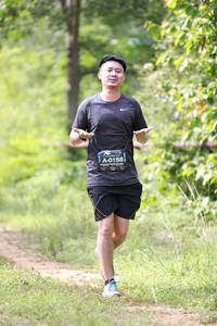 BIB: 0158
                            <button type="button" onclick="openModal(5097721)" class="btn btn-primary btn-sm float-right btn-popup" data-toggle="modal" data-target=".modal-high-quality">
                        <i class="fas fa-shopping-cart"></i> Add to Cart
                    </button>
                                            <button type="button" onclick="isThisMe(5097721, true)" class="btn btn-success btn-sm float-right btn-popup btn-isme hidden" data-toggle="tooltip" data-placement="bottom" title="นี่คือรูปของคุณใช่ไหม คลิกที่นี่เพื่อเอาเข้าอัลบั้ม">
                        <i class="fas fa-plus"></i> Add to album
                    </button>
                    <button type="button" onclick="isThisMe(5097721, false)" class="btn btn-warning btn-sm float-right btn-popup btn-isnotme hidden">
                        <i class="fas fa-ban"></i> Remove from album
                    </button>