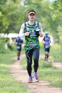 BIB: 0323
                            <button type="button" onclick="openModal(5091122)" class="btn btn-primary btn-sm float-right btn-popup" data-toggle="modal" data-target=".modal-high-quality">
                        <i class="fas fa-shopping-cart"></i> Add to Cart
                    </button>
                                            <button type="button" onclick="isThisMe(5091122, true)" class="btn btn-success btn-sm float-right btn-popup btn-isme hidden" data-toggle="tooltip" data-placement="bottom" title="นี่คือรูปของคุณใช่ไหม คลิกที่นี่เพื่อเอาเข้าอัลบั้ม">
                        <i class="fas fa-plus"></i> Add to album
                    </button>
                    <button type="button" onclick="isThisMe(5091122, false)" class="btn btn-warning btn-sm float-right btn-popup btn-isnotme hidden">
                        <i class="fas fa-ban"></i> Remove from album
                    </button>