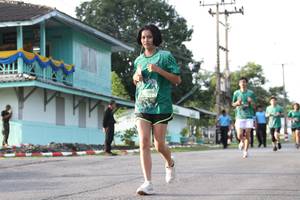 BIB: 
                            <button type="button" onclick="openModal(5232174)" class="btn btn-primary btn-sm float-right btn-popup" data-toggle="modal" data-target=".modal-high-quality">
                        <i class="fas fa-shopping-cart"></i> Add to Cart
                    </button>
                                            <button type="button" onclick="isThisMe(5232174, true)" class="btn btn-success btn-sm float-right btn-popup btn-isme hidden" data-toggle="tooltip" data-placement="bottom" title="นี่คือรูปของคุณใช่ไหม คลิกที่นี่เพื่อเอาเข้าอัลบั้ม">
                        <i class="fas fa-plus"></i> Add to album
                    </button>
                    <button type="button" onclick="isThisMe(5232174, false)" class="btn btn-warning btn-sm float-right btn-popup btn-isnotme hidden">
                        <i class="fas fa-ban"></i> Remove from album
                    </button>