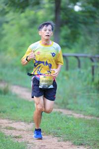 BIB: 0298
                            <button type="button" onclick="openModal(5060227)" class="btn btn-primary btn-sm float-right btn-popup" data-toggle="modal" data-target=".modal-high-quality">
                        <i class="fas fa-shopping-cart"></i> Add to Cart
                    </button>
                                            <button type="button" onclick="isThisMe(5060227, true)" class="btn btn-success btn-sm float-right btn-popup btn-isme hidden" data-toggle="tooltip" data-placement="bottom" title="นี่คือรูปของคุณใช่ไหม คลิกที่นี่เพื่อเอาเข้าอัลบั้ม">
                        <i class="fas fa-plus"></i> Add to album
                    </button>
                    <button type="button" onclick="isThisMe(5060227, false)" class="btn btn-warning btn-sm float-right btn-popup btn-isnotme hidden">
                        <i class="fas fa-ban"></i> Remove from album
                    </button>