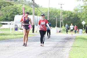 BIB: 
                            <button type="button" onclick="openModal(5238112)" class="btn btn-primary btn-sm float-right btn-popup" data-toggle="modal" data-target=".modal-high-quality">
                        <i class="fas fa-shopping-cart"></i> Add to Cart
                    </button>
                                            <button type="button" onclick="isThisMe(5238112, true)" class="btn btn-success btn-sm float-right btn-popup btn-isme hidden" data-toggle="tooltip" data-placement="bottom" title="นี่คือรูปของคุณใช่ไหม คลิกที่นี่เพื่อเอาเข้าอัลบั้ม">
                        <i class="fas fa-plus"></i> Add to album
                    </button>
                    <button type="button" onclick="isThisMe(5238112, false)" class="btn btn-warning btn-sm float-right btn-popup btn-isnotme hidden">
                        <i class="fas fa-ban"></i> Remove from album
                    </button>