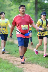 BIB: 0776
                            <button type="button" onclick="openModal(5117848)" class="btn btn-primary btn-sm float-right btn-popup" data-toggle="modal" data-target=".modal-high-quality">
                        <i class="fas fa-shopping-cart"></i> Add to Cart
                    </button>
                                            <button type="button" onclick="isThisMe(5117848, true)" class="btn btn-success btn-sm float-right btn-popup btn-isme hidden" data-toggle="tooltip" data-placement="bottom" title="นี่คือรูปของคุณใช่ไหม คลิกที่นี่เพื่อเอาเข้าอัลบั้ม">
                        <i class="fas fa-plus"></i> Add to album
                    </button>
                    <button type="button" onclick="isThisMe(5117848, false)" class="btn btn-warning btn-sm float-right btn-popup btn-isnotme hidden">
                        <i class="fas fa-ban"></i> Remove from album
                    </button>