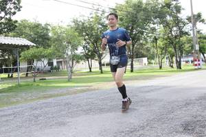 BIB: 
                            <button type="button" onclick="openModal(5237859)" class="btn btn-primary btn-sm float-right btn-popup" data-toggle="modal" data-target=".modal-high-quality">
                        <i class="fas fa-shopping-cart"></i> Add to Cart
                    </button>
                                            <button type="button" onclick="isThisMe(5237859, true)" class="btn btn-success btn-sm float-right btn-popup btn-isme hidden" data-toggle="tooltip" data-placement="bottom" title="นี่คือรูปของคุณใช่ไหม คลิกที่นี่เพื่อเอาเข้าอัลบั้ม">
                        <i class="fas fa-plus"></i> Add to album
                    </button>
                    <button type="button" onclick="isThisMe(5237859, false)" class="btn btn-warning btn-sm float-right btn-popup btn-isnotme hidden">
                        <i class="fas fa-ban"></i> Remove from album
                    </button>