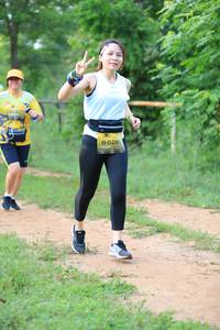 BIB: 0285
                            <button type="button" onclick="openModal(5116340)" class="btn btn-primary btn-sm float-right btn-popup" data-toggle="modal" data-target=".modal-high-quality">
                        <i class="fas fa-shopping-cart"></i> Add to Cart
                    </button>
                                            <button type="button" onclick="isThisMe(5116340, true)" class="btn btn-success btn-sm float-right btn-popup btn-isme hidden" data-toggle="tooltip" data-placement="bottom" title="นี่คือรูปของคุณใช่ไหม คลิกที่นี่เพื่อเอาเข้าอัลบั้ม">
                        <i class="fas fa-plus"></i> Add to album
                    </button>
                    <button type="button" onclick="isThisMe(5116340, false)" class="btn btn-warning btn-sm float-right btn-popup btn-isnotme hidden">
                        <i class="fas fa-ban"></i> Remove from album
                    </button>