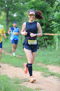 BIB: 1267
                            <button type="button" onclick="openModal(5065969)" class="btn btn-primary btn-sm float-right btn-popup" data-toggle="modal" data-target=".modal-high-quality">
                        <i class="fas fa-shopping-cart"></i> Add to Cart
                    </button>
                                            <button type="button" onclick="isThisMe(5065969, true)" class="btn btn-success btn-sm float-right btn-popup btn-isme hidden" data-toggle="tooltip" data-placement="bottom" title="นี่คือรูปของคุณใช่ไหม คลิกที่นี่เพื่อเอาเข้าอัลบั้ม">
                        <i class="fas fa-plus"></i> Add to album
                    </button>
                    <button type="button" onclick="isThisMe(5065969, false)" class="btn btn-warning btn-sm float-right btn-popup btn-isnotme hidden">
                        <i class="fas fa-ban"></i> Remove from album
                    </button>