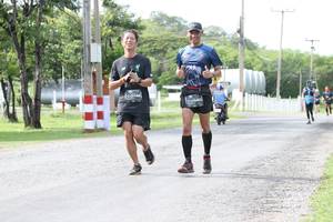 BIB: 0740
                            <button type="button" onclick="openModal(5238630)" class="btn btn-primary btn-sm float-right btn-popup" data-toggle="modal" data-target=".modal-high-quality">
                        <i class="fas fa-shopping-cart"></i> Add to Cart
                    </button>
                                            <button type="button" onclick="isThisMe(5238630, true)" class="btn btn-success btn-sm float-right btn-popup btn-isme hidden" data-toggle="tooltip" data-placement="bottom" title="นี่คือรูปของคุณใช่ไหม คลิกที่นี่เพื่อเอาเข้าอัลบั้ม">
                        <i class="fas fa-plus"></i> Add to album
                    </button>
                    <button type="button" onclick="isThisMe(5238630, false)" class="btn btn-warning btn-sm float-right btn-popup btn-isnotme hidden">
                        <i class="fas fa-ban"></i> Remove from album
                    </button>