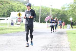 BIB: 0319
                            <button type="button" onclick="openModal(5239054)" class="btn btn-primary btn-sm float-right btn-popup" data-toggle="modal" data-target=".modal-high-quality">
                        <i class="fas fa-shopping-cart"></i> Add to Cart
                    </button>
                                            <button type="button" onclick="isThisMe(5239054, true)" class="btn btn-success btn-sm float-right btn-popup btn-isme hidden" data-toggle="tooltip" data-placement="bottom" title="นี่คือรูปของคุณใช่ไหม คลิกที่นี่เพื่อเอาเข้าอัลบั้ม">
                        <i class="fas fa-plus"></i> Add to album
                    </button>
                    <button type="button" onclick="isThisMe(5239054, false)" class="btn btn-warning btn-sm float-right btn-popup btn-isnotme hidden">
                        <i class="fas fa-ban"></i> Remove from album
                    </button>