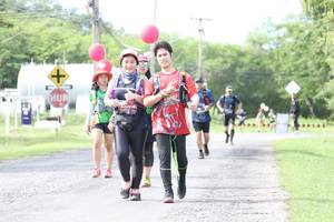 BIB: 
                            <button type="button" onclick="openModal(5239110)" class="btn btn-primary btn-sm float-right btn-popup" data-toggle="modal" data-target=".modal-high-quality">
                        <i class="fas fa-shopping-cart"></i> Add to Cart
                    </button>
                                            <button type="button" onclick="isThisMe(5239110, true)" class="btn btn-success btn-sm float-right btn-popup btn-isme hidden" data-toggle="tooltip" data-placement="bottom" title="นี่คือรูปของคุณใช่ไหม คลิกที่นี่เพื่อเอาเข้าอัลบั้ม">
                        <i class="fas fa-plus"></i> Add to album
                    </button>
                    <button type="button" onclick="isThisMe(5239110, false)" class="btn btn-warning btn-sm float-right btn-popup btn-isnotme hidden">
                        <i class="fas fa-ban"></i> Remove from album
                    </button>