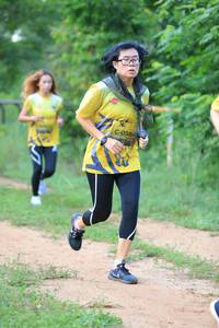 BIB: 0584
                            <button type="button" onclick="openModal(5065287)" class="btn btn-primary btn-sm float-right btn-popup" data-toggle="modal" data-target=".modal-high-quality">
                        <i class="fas fa-shopping-cart"></i> Add to Cart
                    </button>
                                            <button type="button" onclick="isThisMe(5065287, true)" class="btn btn-success btn-sm float-right btn-popup btn-isme hidden" data-toggle="tooltip" data-placement="bottom" title="นี่คือรูปของคุณใช่ไหม คลิกที่นี่เพื่อเอาเข้าอัลบั้ม">
                        <i class="fas fa-plus"></i> Add to album
                    </button>
                    <button type="button" onclick="isThisMe(5065287, false)" class="btn btn-warning btn-sm float-right btn-popup btn-isnotme hidden">
                        <i class="fas fa-ban"></i> Remove from album
                    </button>