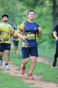 BIB: 0354
                            <button type="button" onclick="openModal(5063969)" class="btn btn-primary btn-sm float-right btn-popup" data-toggle="modal" data-target=".modal-high-quality">
                        <i class="fas fa-shopping-cart"></i> Add to Cart
                    </button>
                                            <button type="button" onclick="isThisMe(5063969, true)" class="btn btn-success btn-sm float-right btn-popup btn-isme hidden" data-toggle="tooltip" data-placement="bottom" title="นี่คือรูปของคุณใช่ไหม คลิกที่นี่เพื่อเอาเข้าอัลบั้ม">
                        <i class="fas fa-plus"></i> Add to album
                    </button>
                    <button type="button" onclick="isThisMe(5063969, false)" class="btn btn-warning btn-sm float-right btn-popup btn-isnotme hidden">
                        <i class="fas fa-ban"></i> Remove from album
                    </button>