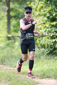 BIB: 0540, 
                            <button type="button" onclick="openModal(5094567)" class="btn btn-primary btn-sm float-right btn-popup" data-toggle="modal" data-target=".modal-high-quality">
                        <i class="fas fa-shopping-cart"></i> Add to Cart
                    </button>
                                            <button type="button" onclick="isThisMe(5094567, true)" class="btn btn-success btn-sm float-right btn-popup btn-isme hidden" data-toggle="tooltip" data-placement="bottom" title="นี่คือรูปของคุณใช่ไหม คลิกที่นี่เพื่อเอาเข้าอัลบั้ม">
                        <i class="fas fa-plus"></i> Add to album
                    </button>
                    <button type="button" onclick="isThisMe(5094567, false)" class="btn btn-warning btn-sm float-right btn-popup btn-isnotme hidden">
                        <i class="fas fa-ban"></i> Remove from album
                    </button>