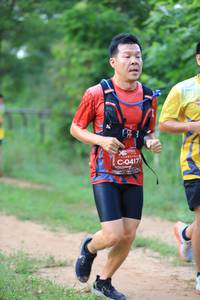 BIB: 0417
                            <button type="button" onclick="openModal(5063428)" class="btn btn-primary btn-sm float-right btn-popup" data-toggle="modal" data-target=".modal-high-quality">
                        <i class="fas fa-shopping-cart"></i> Add to Cart
                    </button>
                                            <button type="button" onclick="isThisMe(5063428, true)" class="btn btn-success btn-sm float-right btn-popup btn-isme hidden" data-toggle="tooltip" data-placement="bottom" title="นี่คือรูปของคุณใช่ไหม คลิกที่นี่เพื่อเอาเข้าอัลบั้ม">
                        <i class="fas fa-plus"></i> Add to album
                    </button>
                    <button type="button" onclick="isThisMe(5063428, false)" class="btn btn-warning btn-sm float-right btn-popup btn-isnotme hidden">
                        <i class="fas fa-ban"></i> Remove from album
                    </button>