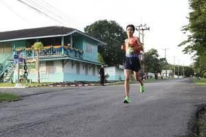 BIB: 
                            <button type="button" onclick="openModal(5231521)" class="btn btn-primary btn-sm float-right btn-popup" data-toggle="modal" data-target=".modal-high-quality">
                        <i class="fas fa-shopping-cart"></i> Add to Cart
                    </button>
                                            <button type="button" onclick="isThisMe(5231521, true)" class="btn btn-success btn-sm float-right btn-popup btn-isme hidden" data-toggle="tooltip" data-placement="bottom" title="นี่คือรูปของคุณใช่ไหม คลิกที่นี่เพื่อเอาเข้าอัลบั้ม">
                        <i class="fas fa-plus"></i> Add to album
                    </button>
                    <button type="button" onclick="isThisMe(5231521, false)" class="btn btn-warning btn-sm float-right btn-popup btn-isnotme hidden">
                        <i class="fas fa-ban"></i> Remove from album
                    </button>