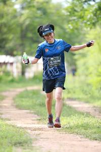 BIB: 1016
                            <button type="button" onclick="openModal(5098097)" class="btn btn-primary btn-sm float-right btn-popup" data-toggle="modal" data-target=".modal-high-quality">
                        <i class="fas fa-shopping-cart"></i> Add to Cart
                    </button>
                                            <button type="button" onclick="isThisMe(5098097, true)" class="btn btn-success btn-sm float-right btn-popup btn-isme hidden" data-toggle="tooltip" data-placement="bottom" title="นี่คือรูปของคุณใช่ไหม คลิกที่นี่เพื่อเอาเข้าอัลบั้ม">
                        <i class="fas fa-plus"></i> Add to album
                    </button>
                    <button type="button" onclick="isThisMe(5098097, false)" class="btn btn-warning btn-sm float-right btn-popup btn-isnotme hidden">
                        <i class="fas fa-ban"></i> Remove from album
                    </button>