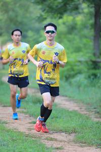 BIB: 0435
                            <button type="button" onclick="openModal(5060508)" class="btn btn-primary btn-sm float-right btn-popup" data-toggle="modal" data-target=".modal-high-quality">
                        <i class="fas fa-shopping-cart"></i> Add to Cart
                    </button>
                                            <button type="button" onclick="isThisMe(5060508, true)" class="btn btn-success btn-sm float-right btn-popup btn-isme hidden" data-toggle="tooltip" data-placement="bottom" title="นี่คือรูปของคุณใช่ไหม คลิกที่นี่เพื่อเอาเข้าอัลบั้ม">
                        <i class="fas fa-plus"></i> Add to album
                    </button>
                    <button type="button" onclick="isThisMe(5060508, false)" class="btn btn-warning btn-sm float-right btn-popup btn-isnotme hidden">
                        <i class="fas fa-ban"></i> Remove from album
                    </button>