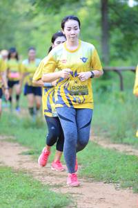 BIB: 0958
                            <button type="button" onclick="openModal(5070360)" class="btn btn-primary btn-sm float-right btn-popup" data-toggle="modal" data-target=".modal-high-quality">
                        <i class="fas fa-shopping-cart"></i> Add to Cart
                    </button>
                                            <button type="button" onclick="isThisMe(5070360, true)" class="btn btn-success btn-sm float-right btn-popup btn-isme hidden" data-toggle="tooltip" data-placement="bottom" title="นี่คือรูปของคุณใช่ไหม คลิกที่นี่เพื่อเอาเข้าอัลบั้ม">
                        <i class="fas fa-plus"></i> Add to album
                    </button>
                    <button type="button" onclick="isThisMe(5070360, false)" class="btn btn-warning btn-sm float-right btn-popup btn-isnotme hidden">
                        <i class="fas fa-ban"></i> Remove from album
                    </button>