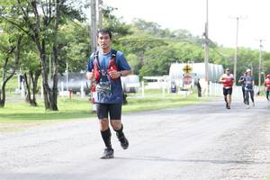 BIB: 0312
                            <button type="button" onclick="openModal(5238375)" class="btn btn-primary btn-sm float-right btn-popup" data-toggle="modal" data-target=".modal-high-quality">
                        <i class="fas fa-shopping-cart"></i> Add to Cart
                    </button>
                                            <button type="button" onclick="isThisMe(5238375, true)" class="btn btn-success btn-sm float-right btn-popup btn-isme hidden" data-toggle="tooltip" data-placement="bottom" title="นี่คือรูปของคุณใช่ไหม คลิกที่นี่เพื่อเอาเข้าอัลบั้ม">
                        <i class="fas fa-plus"></i> Add to album
                    </button>
                    <button type="button" onclick="isThisMe(5238375, false)" class="btn btn-warning btn-sm float-right btn-popup btn-isnotme hidden">
                        <i class="fas fa-ban"></i> Remove from album
                    </button>