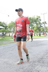 BIB: 0046
                            <button type="button" onclick="openModal(5237131)" class="btn btn-primary btn-sm float-right btn-popup" data-toggle="modal" data-target=".modal-high-quality">
                        <i class="fas fa-shopping-cart"></i> Add to Cart
                    </button>
                                            <button type="button" onclick="isThisMe(5237131, true)" class="btn btn-success btn-sm float-right btn-popup btn-isme hidden" data-toggle="tooltip" data-placement="bottom" title="นี่คือรูปของคุณใช่ไหม คลิกที่นี่เพื่อเอาเข้าอัลบั้ม">
                        <i class="fas fa-plus"></i> Add to album
                    </button>
                    <button type="button" onclick="isThisMe(5237131, false)" class="btn btn-warning btn-sm float-right btn-popup btn-isnotme hidden">
                        <i class="fas fa-ban"></i> Remove from album
                    </button>