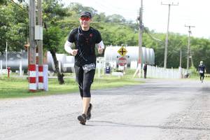 BIB: 
                            <button type="button" onclick="openModal(5239184)" class="btn btn-primary btn-sm float-right btn-popup" data-toggle="modal" data-target=".modal-high-quality">
                        <i class="fas fa-shopping-cart"></i> Add to Cart
                    </button>
                                            <button type="button" onclick="isThisMe(5239184, true)" class="btn btn-success btn-sm float-right btn-popup btn-isme hidden" data-toggle="tooltip" data-placement="bottom" title="นี่คือรูปของคุณใช่ไหม คลิกที่นี่เพื่อเอาเข้าอัลบั้ม">
                        <i class="fas fa-plus"></i> Add to album
                    </button>
                    <button type="button" onclick="isThisMe(5239184, false)" class="btn btn-warning btn-sm float-right btn-popup btn-isnotme hidden">
                        <i class="fas fa-ban"></i> Remove from album
                    </button>