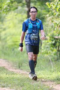 BIB: 0482
                            <button type="button" onclick="openModal(5091669)" class="btn btn-primary btn-sm float-right btn-popup" data-toggle="modal" data-target=".modal-high-quality">
                        <i class="fas fa-shopping-cart"></i> Add to Cart
                    </button>
                                            <button type="button" onclick="isThisMe(5091669, true)" class="btn btn-success btn-sm float-right btn-popup btn-isme hidden" data-toggle="tooltip" data-placement="bottom" title="นี่คือรูปของคุณใช่ไหม คลิกที่นี่เพื่อเอาเข้าอัลบั้ม">
                        <i class="fas fa-plus"></i> Add to album
                    </button>
                    <button type="button" onclick="isThisMe(5091669, false)" class="btn btn-warning btn-sm float-right btn-popup btn-isnotme hidden">
                        <i class="fas fa-ban"></i> Remove from album
                    </button>