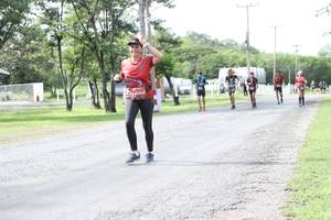 BIB: 454
                            <button type="button" onclick="openModal(5238536)" class="btn btn-primary btn-sm float-right btn-popup" data-toggle="modal" data-target=".modal-high-quality">
                        <i class="fas fa-shopping-cart"></i> Add to Cart
                    </button>
                                            <button type="button" onclick="isThisMe(5238536, true)" class="btn btn-success btn-sm float-right btn-popup btn-isme hidden" data-toggle="tooltip" data-placement="bottom" title="นี่คือรูปของคุณใช่ไหม คลิกที่นี่เพื่อเอาเข้าอัลบั้ม">
                        <i class="fas fa-plus"></i> Add to album
                    </button>
                    <button type="button" onclick="isThisMe(5238536, false)" class="btn btn-warning btn-sm float-right btn-popup btn-isnotme hidden">
                        <i class="fas fa-ban"></i> Remove from album
                    </button>