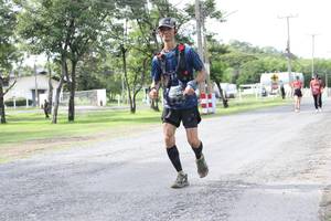 BIB: 
                            <button type="button" onclick="openModal(5238460)" class="btn btn-primary btn-sm float-right btn-popup" data-toggle="modal" data-target=".modal-high-quality">
                        <i class="fas fa-shopping-cart"></i> Add to Cart
                    </button>
                                            <button type="button" onclick="isThisMe(5238460, true)" class="btn btn-success btn-sm float-right btn-popup btn-isme hidden" data-toggle="tooltip" data-placement="bottom" title="นี่คือรูปของคุณใช่ไหม คลิกที่นี่เพื่อเอาเข้าอัลบั้ม">
                        <i class="fas fa-plus"></i> Add to album
                    </button>
                    <button type="button" onclick="isThisMe(5238460, false)" class="btn btn-warning btn-sm float-right btn-popup btn-isnotme hidden">
                        <i class="fas fa-ban"></i> Remove from album
                    </button>