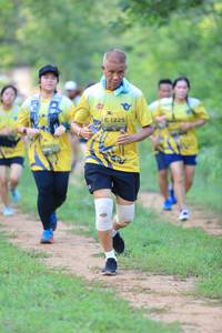 BIB: 1225
                            <button type="button" onclick="openModal(5067235)" class="btn btn-primary btn-sm float-right btn-popup" data-toggle="modal" data-target=".modal-high-quality">
                        <i class="fas fa-shopping-cart"></i> Add to Cart
                    </button>
                                            <button type="button" onclick="isThisMe(5067235, true)" class="btn btn-success btn-sm float-right btn-popup btn-isme hidden" data-toggle="tooltip" data-placement="bottom" title="นี่คือรูปของคุณใช่ไหม คลิกที่นี่เพื่อเอาเข้าอัลบั้ม">
                        <i class="fas fa-plus"></i> Add to album
                    </button>
                    <button type="button" onclick="isThisMe(5067235, false)" class="btn btn-warning btn-sm float-right btn-popup btn-isnotme hidden">
                        <i class="fas fa-ban"></i> Remove from album
                    </button>