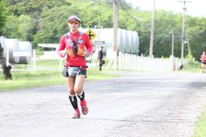 BIB: 0388
                            <button type="button" onclick="openModal(5238786)" class="btn btn-primary btn-sm float-right btn-popup" data-toggle="modal" data-target=".modal-high-quality">
                        <i class="fas fa-shopping-cart"></i> Add to Cart
                    </button>
                                            <button type="button" onclick="isThisMe(5238786, true)" class="btn btn-success btn-sm float-right btn-popup btn-isme hidden" data-toggle="tooltip" data-placement="bottom" title="นี่คือรูปของคุณใช่ไหม คลิกที่นี่เพื่อเอาเข้าอัลบั้ม">
                        <i class="fas fa-plus"></i> Add to album
                    </button>
                    <button type="button" onclick="isThisMe(5238786, false)" class="btn btn-warning btn-sm float-right btn-popup btn-isnotme hidden">
                        <i class="fas fa-ban"></i> Remove from album
                    </button>