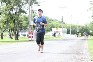 BIB: 0391
                            <button type="button" onclick="openModal(5238847)" class="btn btn-primary btn-sm float-right btn-popup" data-toggle="modal" data-target=".modal-high-quality">
                        <i class="fas fa-shopping-cart"></i> Add to Cart
                    </button>
                                            <button type="button" onclick="isThisMe(5238847, true)" class="btn btn-success btn-sm float-right btn-popup btn-isme hidden" data-toggle="tooltip" data-placement="bottom" title="นี่คือรูปของคุณใช่ไหม คลิกที่นี่เพื่อเอาเข้าอัลบั้ม">
                        <i class="fas fa-plus"></i> Add to album
                    </button>
                    <button type="button" onclick="isThisMe(5238847, false)" class="btn btn-warning btn-sm float-right btn-popup btn-isnotme hidden">
                        <i class="fas fa-ban"></i> Remove from album
                    </button>