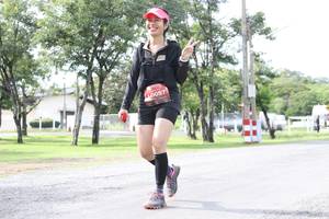 BIB: 057
                            <button type="button" onclick="openModal(5238914)" class="btn btn-primary btn-sm float-right btn-popup" data-toggle="modal" data-target=".modal-high-quality">
                        <i class="fas fa-shopping-cart"></i> Add to Cart
                    </button>
                                            <button type="button" onclick="isThisMe(5238914, true)" class="btn btn-success btn-sm float-right btn-popup btn-isme hidden" data-toggle="tooltip" data-placement="bottom" title="นี่คือรูปของคุณใช่ไหม คลิกที่นี่เพื่อเอาเข้าอัลบั้ม">
                        <i class="fas fa-plus"></i> Add to album
                    </button>
                    <button type="button" onclick="isThisMe(5238914, false)" class="btn btn-warning btn-sm float-right btn-popup btn-isnotme hidden">
                        <i class="fas fa-ban"></i> Remove from album
                    </button>