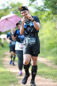 BIB: 0542
                            <button type="button" onclick="openModal(5088059)" class="btn btn-primary btn-sm float-right btn-popup" data-toggle="modal" data-target=".modal-high-quality">
                        <i class="fas fa-shopping-cart"></i> Add to Cart
                    </button>
                                            <button type="button" onclick="isThisMe(5088059, true)" class="btn btn-success btn-sm float-right btn-popup btn-isme hidden" data-toggle="tooltip" data-placement="bottom" title="นี่คือรูปของคุณใช่ไหม คลิกที่นี่เพื่อเอาเข้าอัลบั้ม">
                        <i class="fas fa-plus"></i> Add to album
                    </button>
                    <button type="button" onclick="isThisMe(5088059, false)" class="btn btn-warning btn-sm float-right btn-popup btn-isnotme hidden">
                        <i class="fas fa-ban"></i> Remove from album
                    </button>