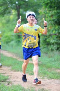 BIB: 0085
                            <button type="button" onclick="openModal(5067071)" class="btn btn-primary btn-sm float-right btn-popup" data-toggle="modal" data-target=".modal-high-quality">
                        <i class="fas fa-shopping-cart"></i> Add to Cart
                    </button>
                                            <button type="button" onclick="isThisMe(5067071, true)" class="btn btn-success btn-sm float-right btn-popup btn-isme hidden" data-toggle="tooltip" data-placement="bottom" title="นี่คือรูปของคุณใช่ไหม คลิกที่นี่เพื่อเอาเข้าอัลบั้ม">
                        <i class="fas fa-plus"></i> Add to album
                    </button>
                    <button type="button" onclick="isThisMe(5067071, false)" class="btn btn-warning btn-sm float-right btn-popup btn-isnotme hidden">
                        <i class="fas fa-ban"></i> Remove from album
                    </button>