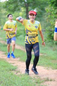 BIB: 1047
                            <button type="button" onclick="openModal(5069511)" class="btn btn-primary btn-sm float-right btn-popup" data-toggle="modal" data-target=".modal-high-quality">
                        <i class="fas fa-shopping-cart"></i> Add to Cart
                    </button>
                                            <button type="button" onclick="isThisMe(5069511, true)" class="btn btn-success btn-sm float-right btn-popup btn-isme hidden" data-toggle="tooltip" data-placement="bottom" title="นี่คือรูปของคุณใช่ไหม คลิกที่นี่เพื่อเอาเข้าอัลบั้ม">
                        <i class="fas fa-plus"></i> Add to album
                    </button>
                    <button type="button" onclick="isThisMe(5069511, false)" class="btn btn-warning btn-sm float-right btn-popup btn-isnotme hidden">
                        <i class="fas fa-ban"></i> Remove from album
                    </button>