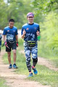 BIB: 
                            <button type="button" onclick="openModal(5094010)" class="btn btn-primary btn-sm float-right btn-popup" data-toggle="modal" data-target=".modal-high-quality">
                        <i class="fas fa-shopping-cart"></i> Add to Cart
                    </button>
                                            <button type="button" onclick="isThisMe(5094010, true)" class="btn btn-success btn-sm float-right btn-popup btn-isme hidden" data-toggle="tooltip" data-placement="bottom" title="นี่คือรูปของคุณใช่ไหม คลิกที่นี่เพื่อเอาเข้าอัลบั้ม">
                        <i class="fas fa-plus"></i> Add to album
                    </button>
                    <button type="button" onclick="isThisMe(5094010, false)" class="btn btn-warning btn-sm float-right btn-popup btn-isnotme hidden">
                        <i class="fas fa-ban"></i> Remove from album
                    </button>