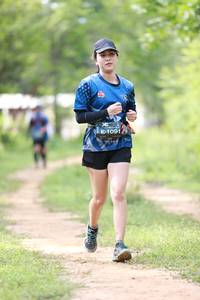 BIB: 1091
                            <button type="button" onclick="openModal(5096995)" class="btn btn-primary btn-sm float-right btn-popup" data-toggle="modal" data-target=".modal-high-quality">
                        <i class="fas fa-shopping-cart"></i> Add to Cart
                    </button>
                                            <button type="button" onclick="isThisMe(5096995, true)" class="btn btn-success btn-sm float-right btn-popup btn-isme hidden" data-toggle="tooltip" data-placement="bottom" title="นี่คือรูปของคุณใช่ไหม คลิกที่นี่เพื่อเอาเข้าอัลบั้ม">
                        <i class="fas fa-plus"></i> Add to album
                    </button>
                    <button type="button" onclick="isThisMe(5096995, false)" class="btn btn-warning btn-sm float-right btn-popup btn-isnotme hidden">
                        <i class="fas fa-ban"></i> Remove from album
                    </button>