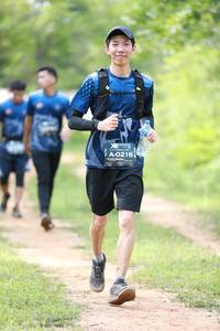 BIB: 0216
                            <button type="button" onclick="openModal(5097118)" class="btn btn-primary btn-sm float-right btn-popup" data-toggle="modal" data-target=".modal-high-quality">
                        <i class="fas fa-shopping-cart"></i> Add to Cart
                    </button>
                                            <button type="button" onclick="isThisMe(5097118, true)" class="btn btn-success btn-sm float-right btn-popup btn-isme hidden" data-toggle="tooltip" data-placement="bottom" title="นี่คือรูปของคุณใช่ไหม คลิกที่นี่เพื่อเอาเข้าอัลบั้ม">
                        <i class="fas fa-plus"></i> Add to album
                    </button>
                    <button type="button" onclick="isThisMe(5097118, false)" class="btn btn-warning btn-sm float-right btn-popup btn-isnotme hidden">
                        <i class="fas fa-ban"></i> Remove from album
                    </button>