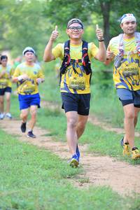 BIB: 0363, 0364, 
                            <button type="button" onclick="openModal(5067048)" class="btn btn-primary btn-sm float-right btn-popup" data-toggle="modal" data-target=".modal-high-quality">
                        <i class="fas fa-shopping-cart"></i> Add to Cart
                    </button>
                                            <button type="button" onclick="isThisMe(5067048, true)" class="btn btn-success btn-sm float-right btn-popup btn-isme hidden" data-toggle="tooltip" data-placement="bottom" title="นี่คือรูปของคุณใช่ไหม คลิกที่นี่เพื่อเอาเข้าอัลบั้ม">
                        <i class="fas fa-plus"></i> Add to album
                    </button>
                    <button type="button" onclick="isThisMe(5067048, false)" class="btn btn-warning btn-sm float-right btn-popup btn-isnotme hidden">
                        <i class="fas fa-ban"></i> Remove from album
                    </button>