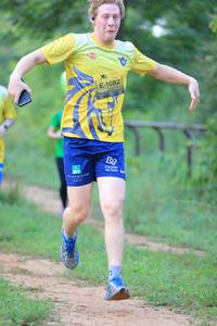 BIB: 1082
                            <button type="button" onclick="openModal(5061403)" class="btn btn-primary btn-sm float-right btn-popup" data-toggle="modal" data-target=".modal-high-quality">
                        <i class="fas fa-shopping-cart"></i> Add to Cart
                    </button>
                                            <button type="button" onclick="isThisMe(5061403, true)" class="btn btn-success btn-sm float-right btn-popup btn-isme hidden" data-toggle="tooltip" data-placement="bottom" title="นี่คือรูปของคุณใช่ไหม คลิกที่นี่เพื่อเอาเข้าอัลบั้ม">
                        <i class="fas fa-plus"></i> Add to album
                    </button>
                    <button type="button" onclick="isThisMe(5061403, false)" class="btn btn-warning btn-sm float-right btn-popup btn-isnotme hidden">
                        <i class="fas fa-ban"></i> Remove from album
                    </button>