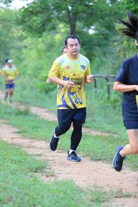 BIB: 0822
                            <button type="button" onclick="openModal(5066054)" class="btn btn-primary btn-sm float-right btn-popup" data-toggle="modal" data-target=".modal-high-quality">
                        <i class="fas fa-shopping-cart"></i> Add to Cart
                    </button>
                                            <button type="button" onclick="isThisMe(5066054, true)" class="btn btn-success btn-sm float-right btn-popup btn-isme hidden" data-toggle="tooltip" data-placement="bottom" title="นี่คือรูปของคุณใช่ไหม คลิกที่นี่เพื่อเอาเข้าอัลบั้ม">
                        <i class="fas fa-plus"></i> Add to album
                    </button>
                    <button type="button" onclick="isThisMe(5066054, false)" class="btn btn-warning btn-sm float-right btn-popup btn-isnotme hidden">
                        <i class="fas fa-ban"></i> Remove from album
                    </button>