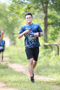 BIB: 0260
                            <button type="button" onclick="openModal(5096764)" class="btn btn-primary btn-sm float-right btn-popup" data-toggle="modal" data-target=".modal-high-quality">
                        <i class="fas fa-shopping-cart"></i> Add to Cart
                    </button>
                                            <button type="button" onclick="isThisMe(5096764, true)" class="btn btn-success btn-sm float-right btn-popup btn-isme hidden" data-toggle="tooltip" data-placement="bottom" title="นี่คือรูปของคุณใช่ไหม คลิกที่นี่เพื่อเอาเข้าอัลบั้ม">
                        <i class="fas fa-plus"></i> Add to album
                    </button>
                    <button type="button" onclick="isThisMe(5096764, false)" class="btn btn-warning btn-sm float-right btn-popup btn-isnotme hidden">
                        <i class="fas fa-ban"></i> Remove from album
                    </button>