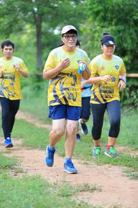 BIB: 0927
                            <button type="button" onclick="openModal(5116438)" class="btn btn-primary btn-sm float-right btn-popup" data-toggle="modal" data-target=".modal-high-quality">
                        <i class="fas fa-shopping-cart"></i> Add to Cart
                    </button>
                                            <button type="button" onclick="isThisMe(5116438, true)" class="btn btn-success btn-sm float-right btn-popup btn-isme hidden" data-toggle="tooltip" data-placement="bottom" title="นี่คือรูปของคุณใช่ไหม คลิกที่นี่เพื่อเอาเข้าอัลบั้ม">
                        <i class="fas fa-plus"></i> Add to album
                    </button>
                    <button type="button" onclick="isThisMe(5116438, false)" class="btn btn-warning btn-sm float-right btn-popup btn-isnotme hidden">
                        <i class="fas fa-ban"></i> Remove from album
                    </button>