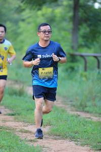 BIB: 1256
                            <button type="button" onclick="openModal(5060713)" class="btn btn-primary btn-sm float-right btn-popup" data-toggle="modal" data-target=".modal-high-quality">
                        <i class="fas fa-shopping-cart"></i> Add to Cart
                    </button>
                                            <button type="button" onclick="isThisMe(5060713, true)" class="btn btn-success btn-sm float-right btn-popup btn-isme hidden" data-toggle="tooltip" data-placement="bottom" title="นี่คือรูปของคุณใช่ไหม คลิกที่นี่เพื่อเอาเข้าอัลบั้ม">
                        <i class="fas fa-plus"></i> Add to album
                    </button>
                    <button type="button" onclick="isThisMe(5060713, false)" class="btn btn-warning btn-sm float-right btn-popup btn-isnotme hidden">
                        <i class="fas fa-ban"></i> Remove from album
                    </button>