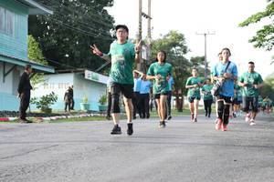 BIB: 6541
                            <button type="button" onclick="openModal(5232216)" class="btn btn-primary btn-sm float-right btn-popup" data-toggle="modal" data-target=".modal-high-quality">
                        <i class="fas fa-shopping-cart"></i> Add to Cart
                    </button>
                                            <button type="button" onclick="isThisMe(5232216, true)" class="btn btn-success btn-sm float-right btn-popup btn-isme hidden" data-toggle="tooltip" data-placement="bottom" title="นี่คือรูปของคุณใช่ไหม คลิกที่นี่เพื่อเอาเข้าอัลบั้ม">
                        <i class="fas fa-plus"></i> Add to album
                    </button>
                    <button type="button" onclick="isThisMe(5232216, false)" class="btn btn-warning btn-sm float-right btn-popup btn-isnotme hidden">
                        <i class="fas fa-ban"></i> Remove from album
                    </button>