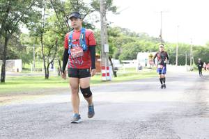 BIB: 0296
                            <button type="button" onclick="openModal(5236868)" class="btn btn-primary btn-sm float-right btn-popup" data-toggle="modal" data-target=".modal-high-quality">
                        <i class="fas fa-shopping-cart"></i> Add to Cart
                    </button>
                                            <button type="button" onclick="isThisMe(5236868, true)" class="btn btn-success btn-sm float-right btn-popup btn-isme hidden" data-toggle="tooltip" data-placement="bottom" title="นี่คือรูปของคุณใช่ไหม คลิกที่นี่เพื่อเอาเข้าอัลบั้ม">
                        <i class="fas fa-plus"></i> Add to album
                    </button>
                    <button type="button" onclick="isThisMe(5236868, false)" class="btn btn-warning btn-sm float-right btn-popup btn-isnotme hidden">
                        <i class="fas fa-ban"></i> Remove from album
                    </button>