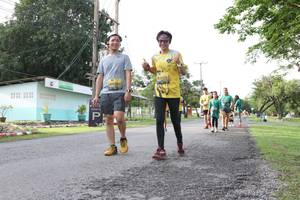 BIB: 0304
                            <button type="button" onclick="openModal(5233922)" class="btn btn-primary btn-sm float-right btn-popup" data-toggle="modal" data-target=".modal-high-quality">
                        <i class="fas fa-shopping-cart"></i> Add to Cart
                    </button>
                                            <button type="button" onclick="isThisMe(5233922, true)" class="btn btn-success btn-sm float-right btn-popup btn-isme hidden" data-toggle="tooltip" data-placement="bottom" title="นี่คือรูปของคุณใช่ไหม คลิกที่นี่เพื่อเอาเข้าอัลบั้ม">
                        <i class="fas fa-plus"></i> Add to album
                    </button>
                    <button type="button" onclick="isThisMe(5233922, false)" class="btn btn-warning btn-sm float-right btn-popup btn-isnotme hidden">
                        <i class="fas fa-ban"></i> Remove from album
                    </button>