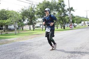 BIB: 
                            <button type="button" onclick="openModal(5239191)" class="btn btn-primary btn-sm float-right btn-popup" data-toggle="modal" data-target=".modal-high-quality">
                        <i class="fas fa-shopping-cart"></i> Add to Cart
                    </button>
                                            <button type="button" onclick="isThisMe(5239191, true)" class="btn btn-success btn-sm float-right btn-popup btn-isme hidden" data-toggle="tooltip" data-placement="bottom" title="นี่คือรูปของคุณใช่ไหม คลิกที่นี่เพื่อเอาเข้าอัลบั้ม">
                        <i class="fas fa-plus"></i> Add to album
                    </button>
                    <button type="button" onclick="isThisMe(5239191, false)" class="btn btn-warning btn-sm float-right btn-popup btn-isnotme hidden">
                        <i class="fas fa-ban"></i> Remove from album
                    </button>